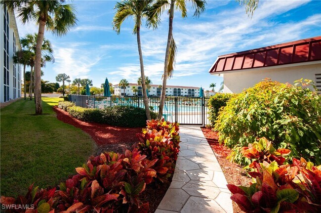 Building Photo - 29 High Point Cir E