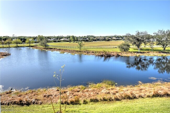 Building Photo - 13615 Eagle Ridge Dr