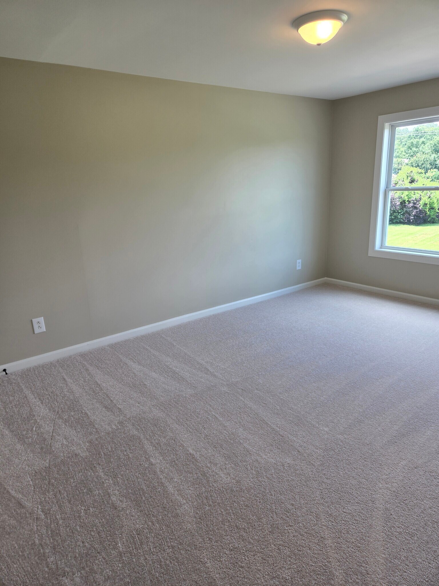 Bedroom 3 - 1441 Stonegate Pass
