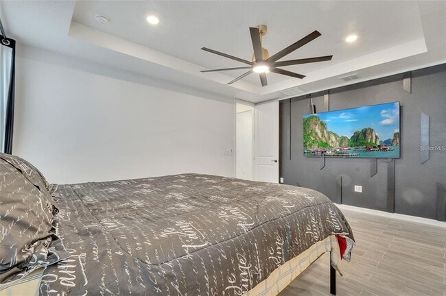 Building Photo - 6494 Rover Wy