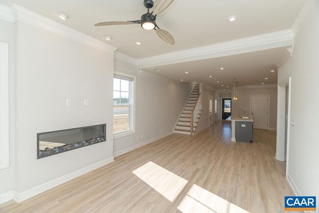 Building Photo - 86 Crabapple Ln