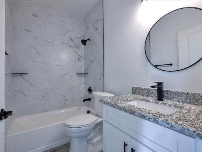 Building Photo - 3 Bedroom 2 Bathroom BRAND NEW BUILD