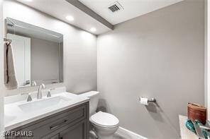 Building Photo - 5260 S Landings Dr
