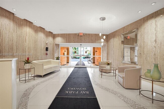 Building Photo - 3301 NE 5th Ave