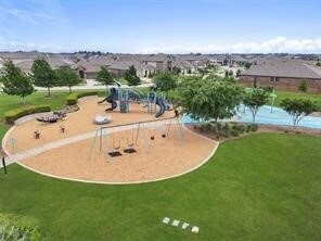 Building Photo - 31114 Gulf Cypress Ln