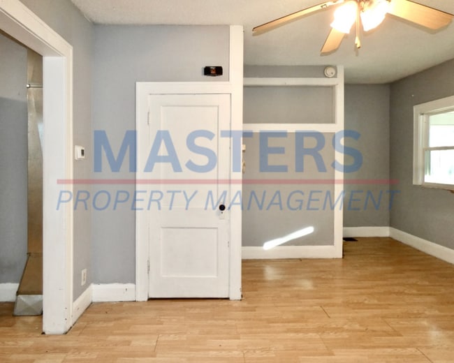 Building Photo - 1333 Peck St