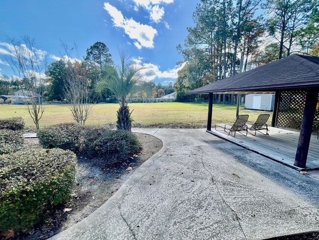 Building Photo - 54157 Lawhon Rd S