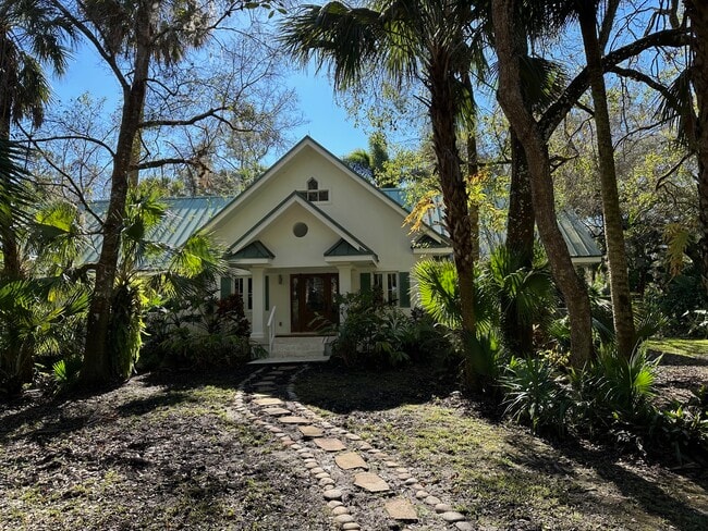 Building Photo - 4502 Wild Turkey Trail