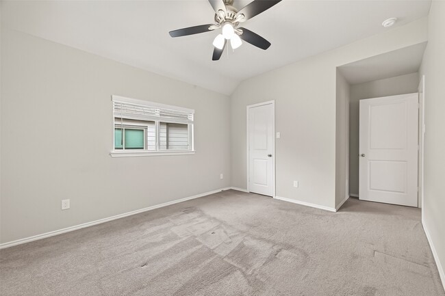 Building Photo - 20211 Rainflower Bay Ln