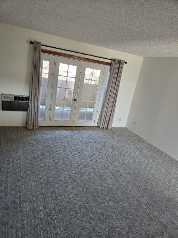 Building Photo - 7300 Boris Ct
