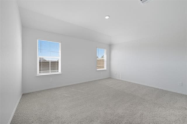 Building Photo - 3406 Marie Dr