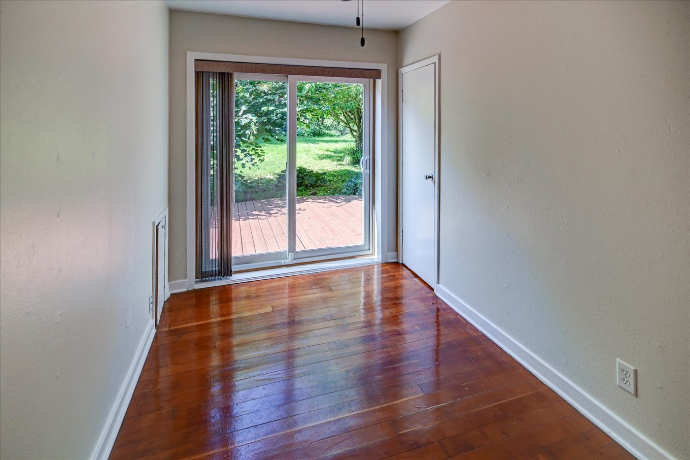 Building Photo - 1404 Wyldhaven Ave