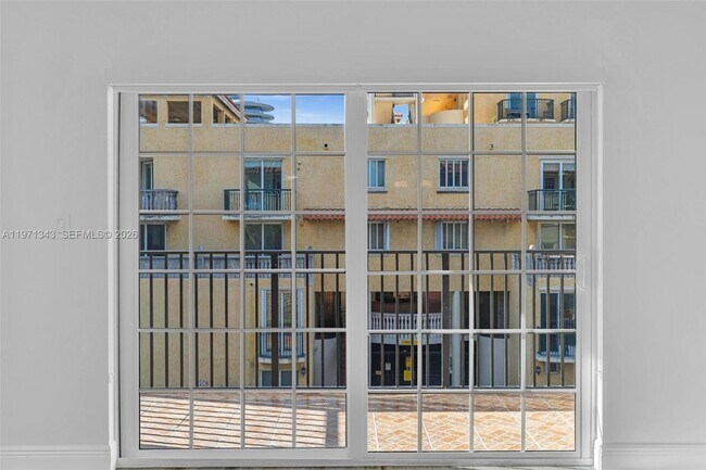 Building Photo - 8900 Collins Ave