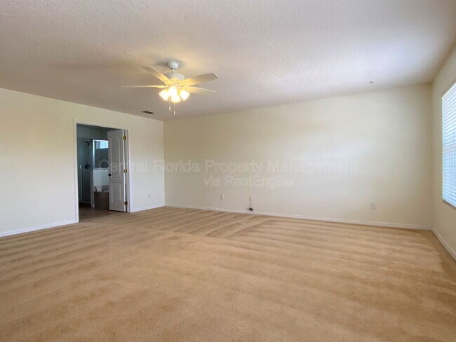 Building Photo - 9836 Old Patina Way