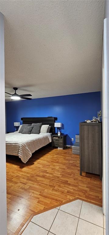 Building Photo - 10123 Fairtree Ln