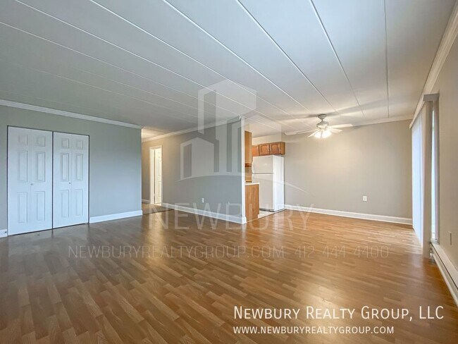 Building Photo - 1810 Chessland St