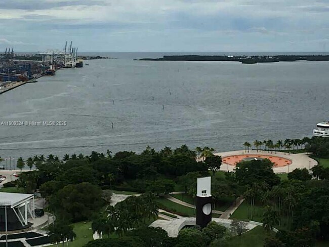 Building Photo - 244 Biscayne Blvd