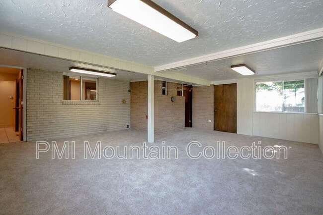 Building Photo - 536 S 100 W
