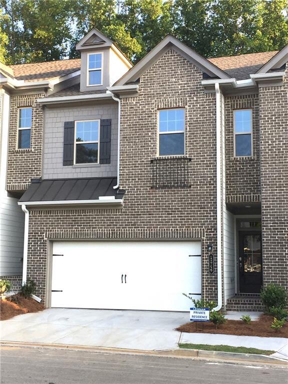 Building Photo - 1846 Terrewood Dr