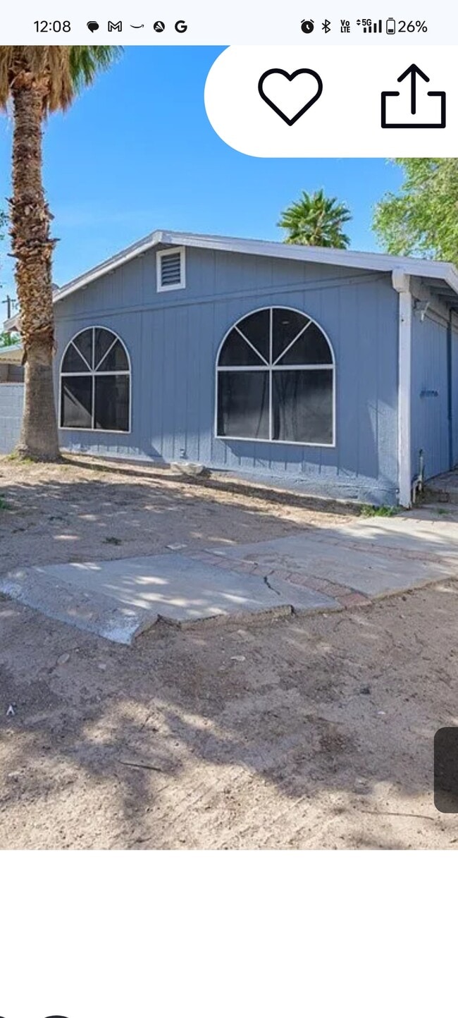 Building Photo - 265 Meander Dr