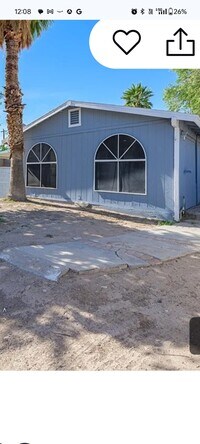 Building Photo - 265 Meander Dr