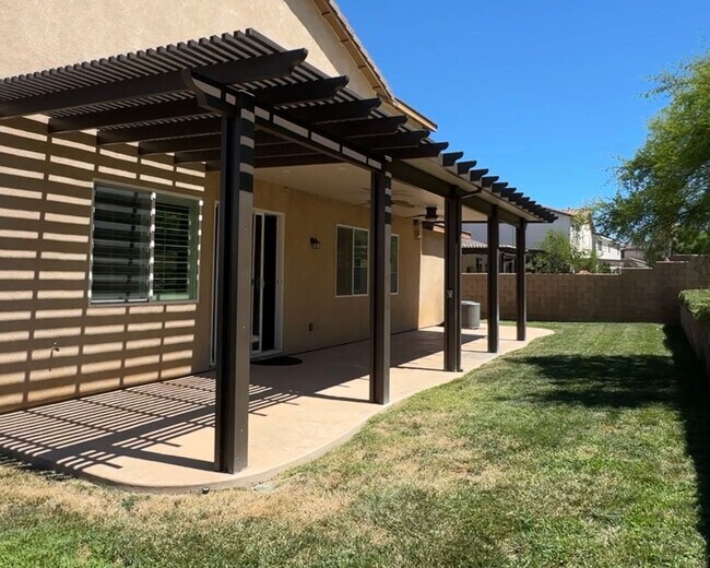 Building Photo - 31029 Branding Iron Ct