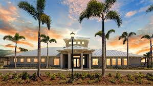 Building Photo - 4013 Wild Senna Blvd