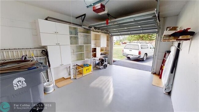 Building Photo - 9708 Alaska Cir