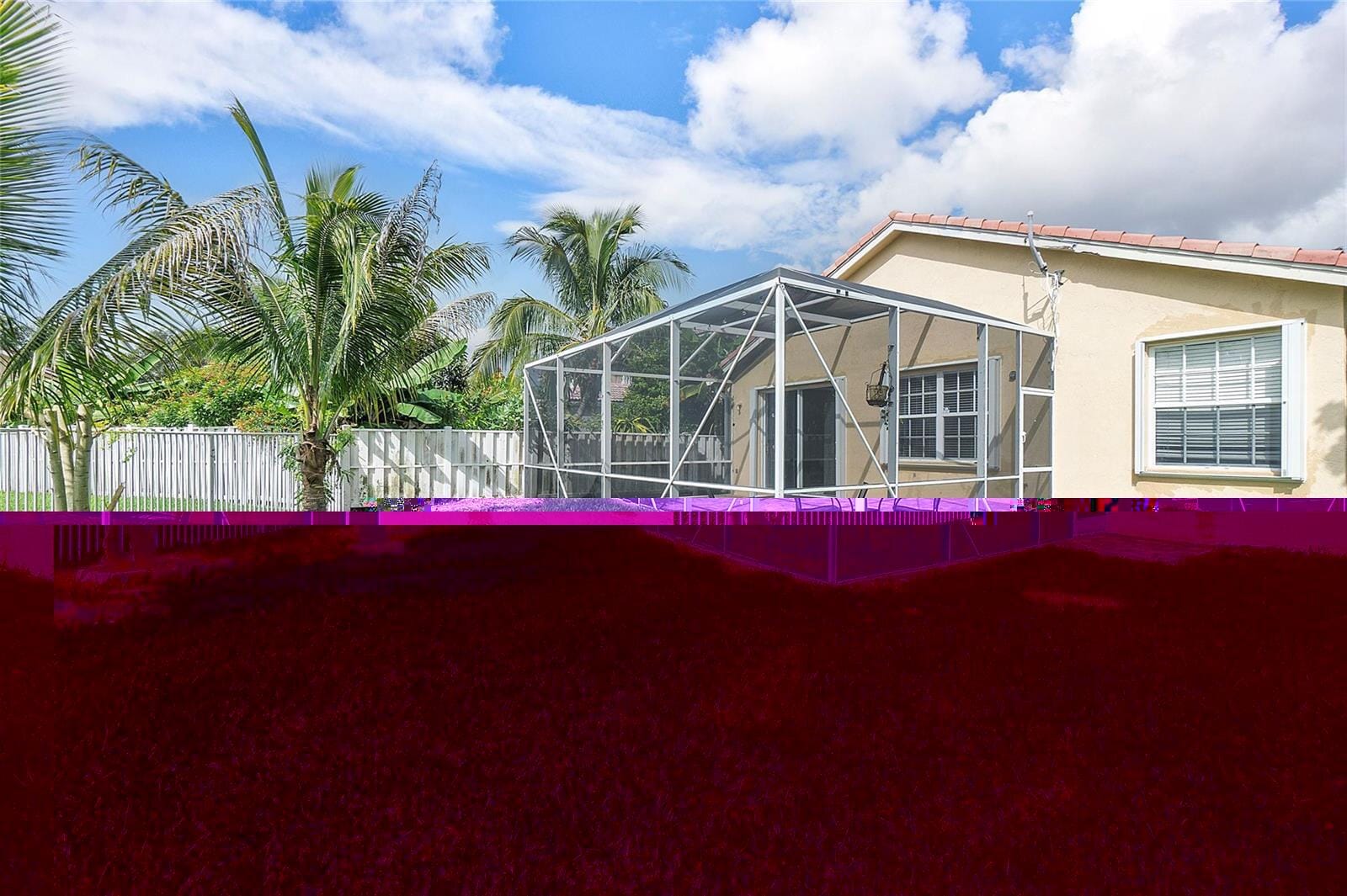 Building Photo - 5385 NW 124th Way