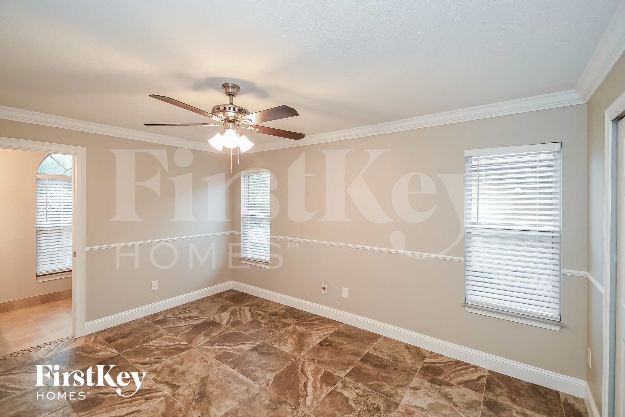 Building Photo - 12342 Carriann Cove Trail W