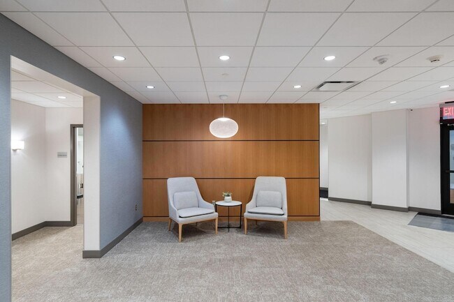 Building Photo - 1200 Nicollet Ave