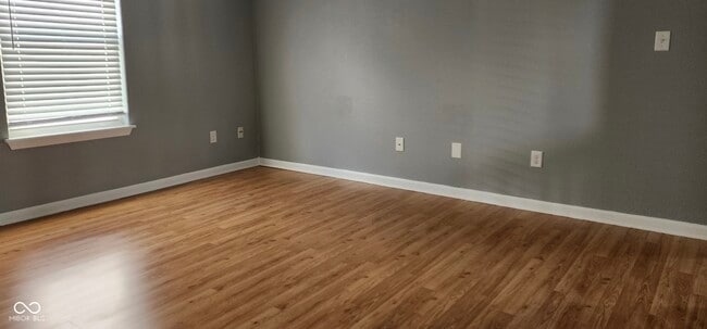 Building Photo - 4334 Barharbor Ct
