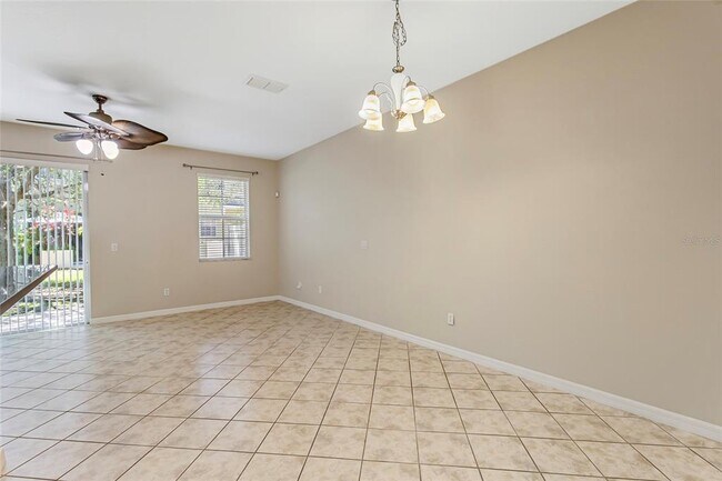 Building Photo - 5407 Burnt Acorn Way