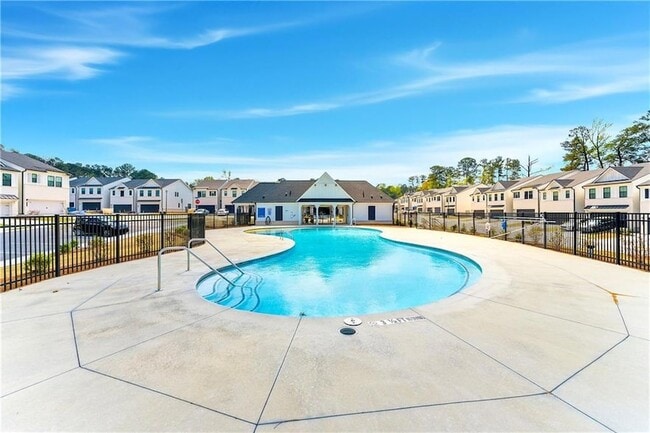 Building Photo - 1905 Westwind St