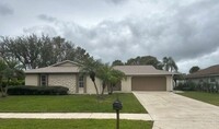 Building Photo - Beautiful Updated 3/2 Home in Winter Park!