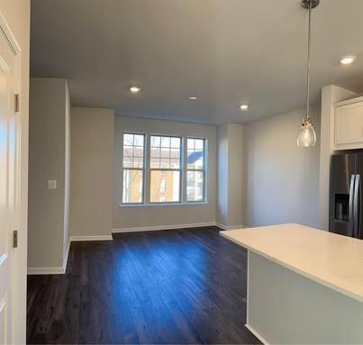 Building Photo - 9361 Barnes Lp