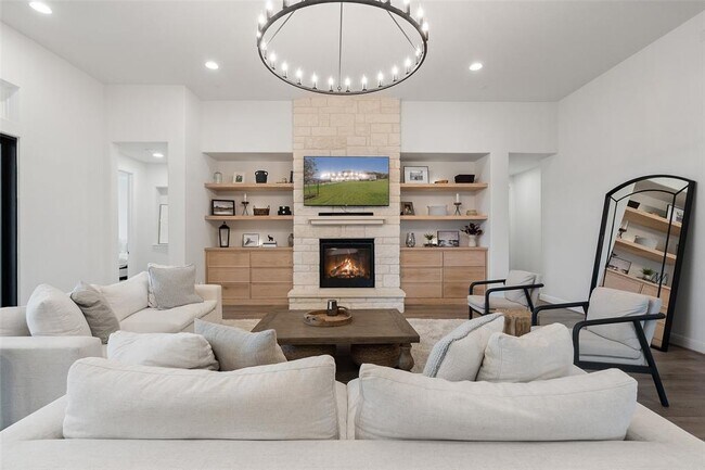 Building Photo - 108 Sierra Mosca Trl