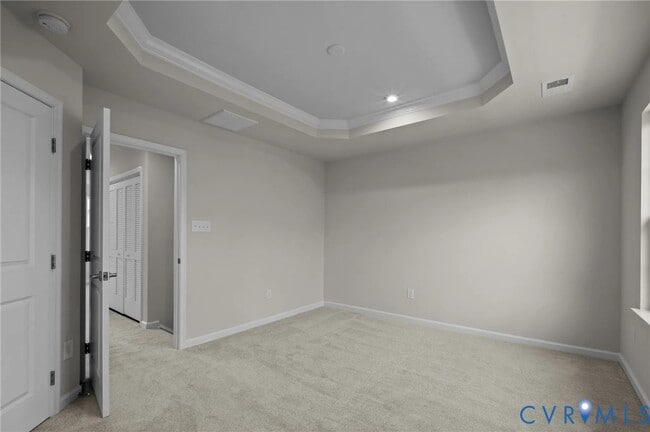 Building Photo - 3113 Perdue Springs Dr