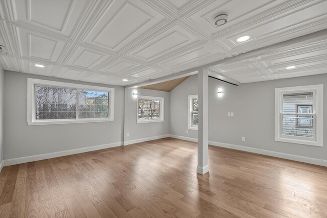 Building Photo - 1935 Maddy Ln