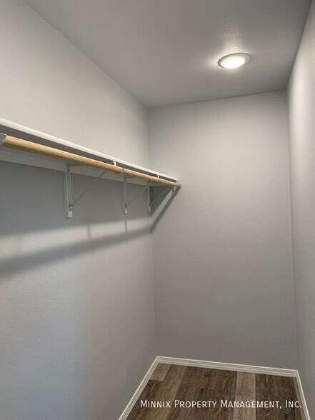 Building Photo - 8414 11th St