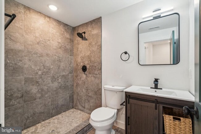 Building Photo - 4181 Mantua Ave