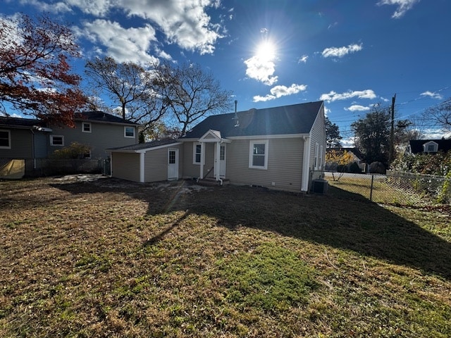 Building Photo - 10 Green Twig Dr