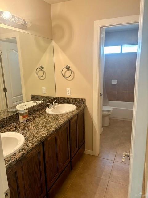 Building Photo - 30 Plantation Grove Blvd