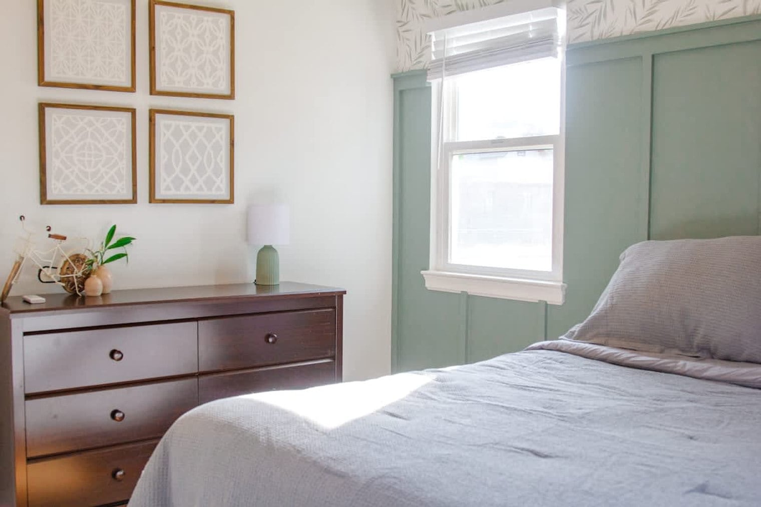 Building Photo - 920 W Lemp St