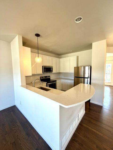 Building Photo - 4195 Washington Blvd