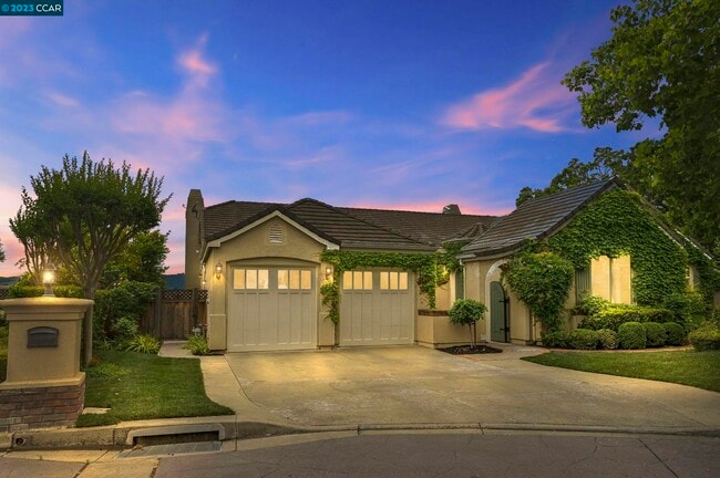 Building Photo - 111 Diablo Ranch Ct