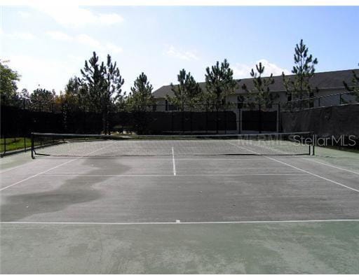 Building Photo - 118 Southern Pecan Cir