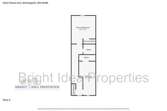 Building Photo - 3322 Clinton Ave