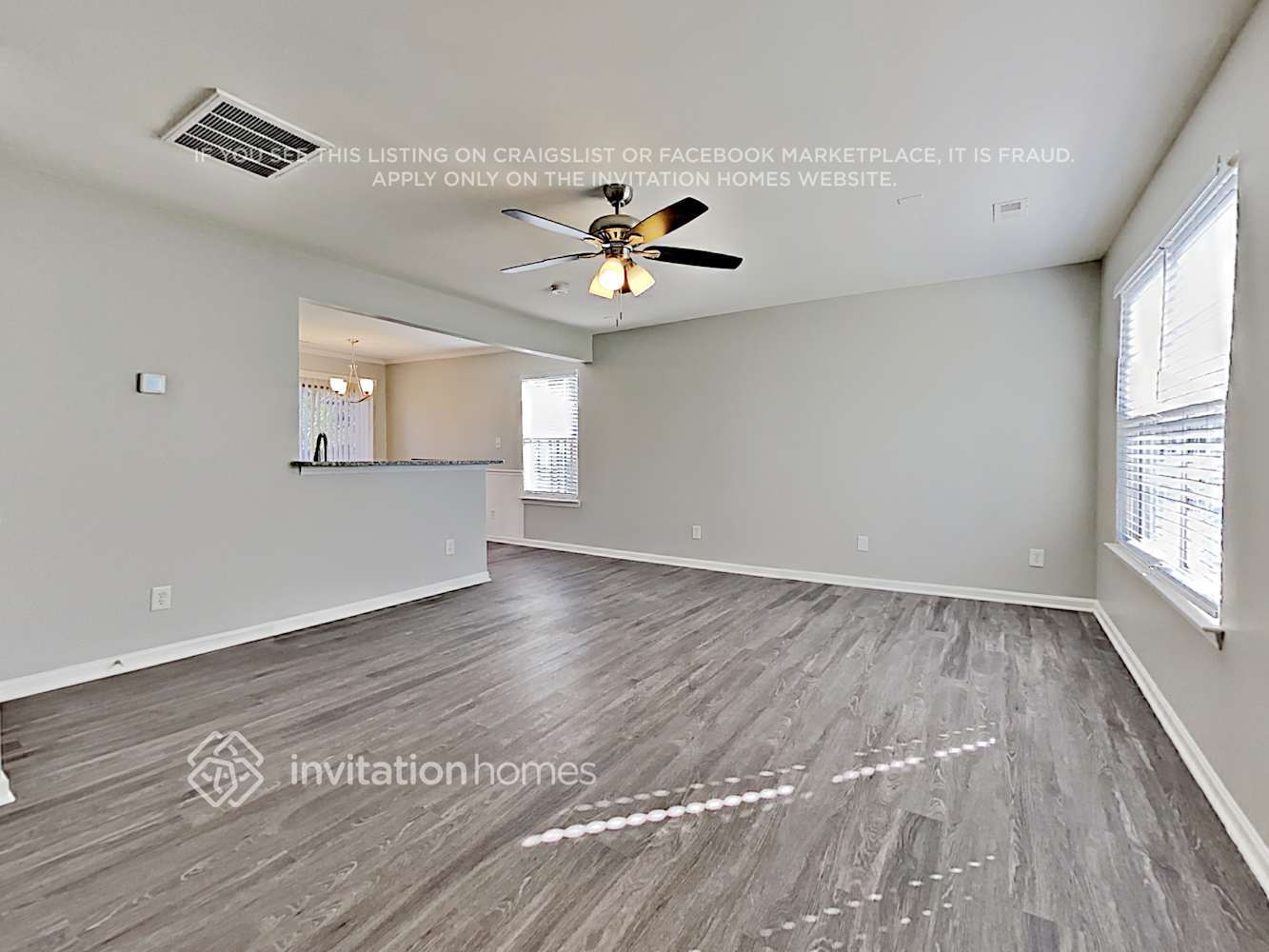 Building Photo - 138 Brantley Pl Dr