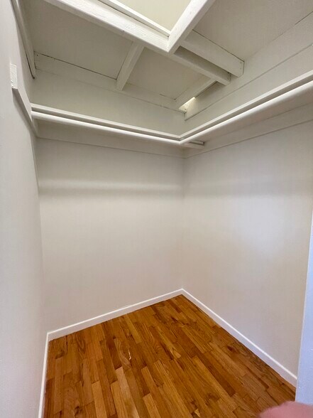 Building Photo - 7855 W Manchester Ave